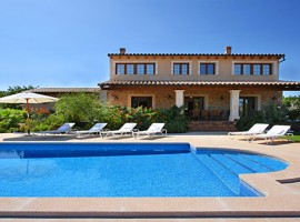 Villa Ref.06