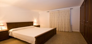 Ferienhaus Mallorca