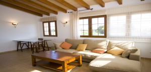 Ferienhaus Mallorca