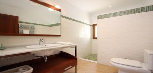 Holiday Rental