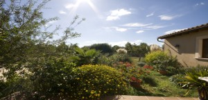 Finca Vacacional