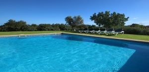 Ferienhaus Mallorca