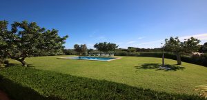 Ferienhaus Mallorca
