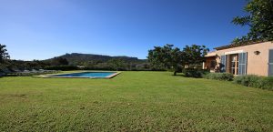 Ferienhaus Mallorca