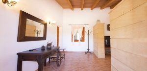 Ferienhaus Mallorca
