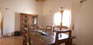 Holiday Fincas Mallorca