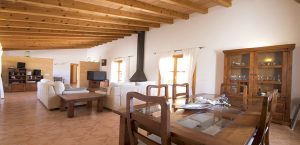 Holiday Fincas Mallorca