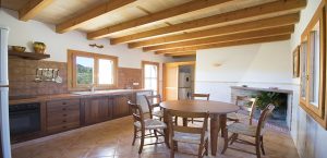Holiday Fincas Mallorca