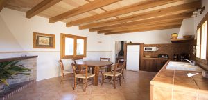Holiday Fincas Mallorca