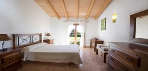 Holiday Fincas Mallorca