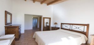 Holiday Fincas Mallorca