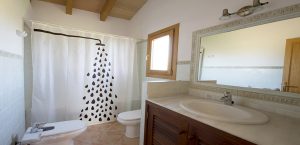 Holiday Fincas Mallorca