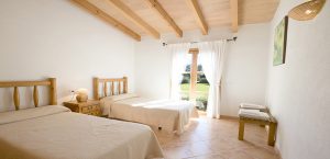 Holiday Fincas Mallorca