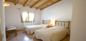 Casas Mallorca
