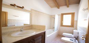 Casas Mallorca
