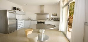 Mallorca Villa Holiday
