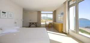 Villa Playa Mallorca