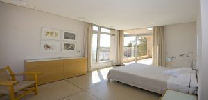 Villa Playa Mallorca