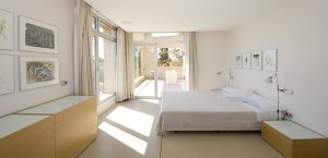 Villa Playa Mallorca