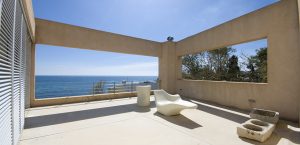 Villa Playa Mallorca