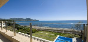 Villa Playa Mallorca
