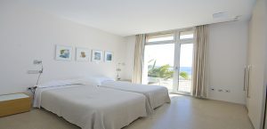 Villa Playa Mallorca