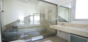 Strandvilla