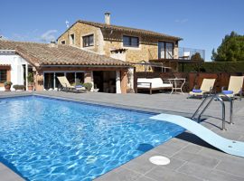 Finca Ref.166