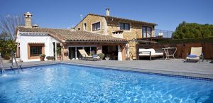 Family Villa Rental Mallorca Felanitx