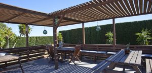 Finca Urlaub MAllorca