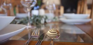 Familienurlaub Mallorca