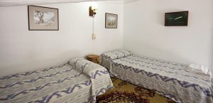 Mallorca Finca Urlaub