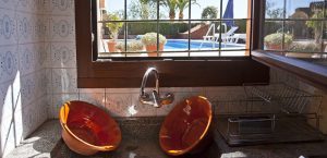 Ferienhaus Mallorca Felanitx