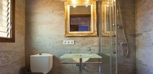 Family Villa Rental Majorca