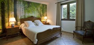 Finca Felanitx Vacacional