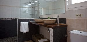 Ferienhaus Mallorca Felanitx