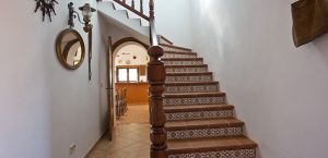Family Villa Rental Mallorca