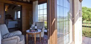 Summer Holiday Majorca Villa Rental