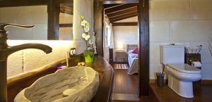 Ferienhaus Mallorca