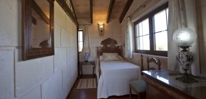 Majorca Holiday Home