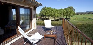 Finca Vacacional Mallorca