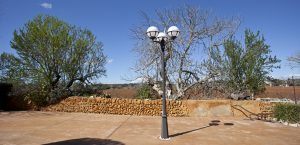 Mallorca Finca Vacacional
