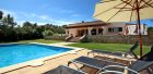 Finca Ref.20