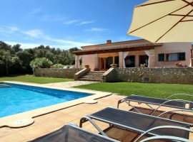 Finca Ref.20
