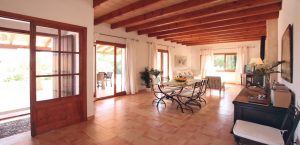 Majorca Holiday Villas