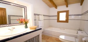 Son Servera Villas VAcacionales