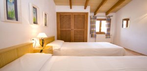 Majorca Villas with Pool