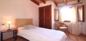 Fincaurlaub Son Servera