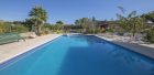 Finca Ref.42
