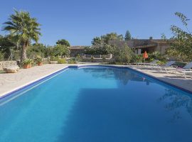 Finca Ref.42